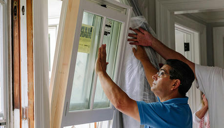 Your Ultimate Guide to Window Replacement Costs and What Affects Them