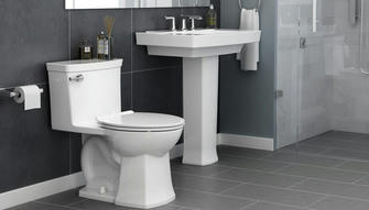 Best Tips to Help You Choose the Right Water Closet