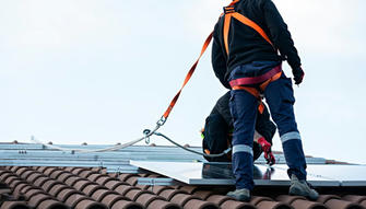 Roof Leak Rescue: DIY Tips to Detect and Fix Roof Problems