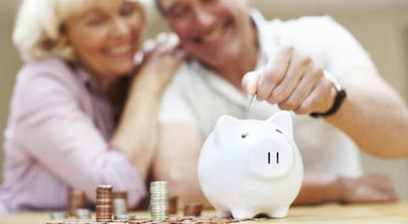 Can these 10 tips help you increase your retirement savings, no matter how old you are?