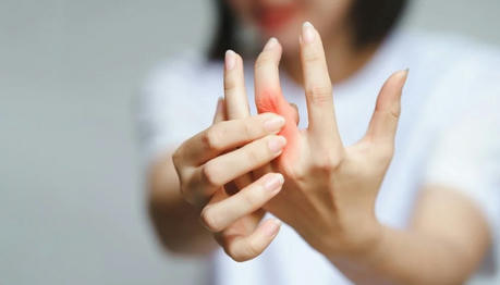 Insights into Rheumatoid Arthritis: What Experts Wish You Knew