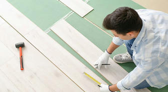 Essential Guide to Flooring Installation: From Prep to Price