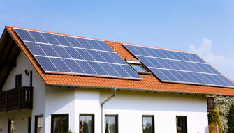 Is Solar Power Worth the Hype? Let's See Its Pros and Cons