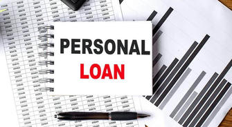 Mastering Your Financial Future: A Guide to Securing and Managing Personal Loans