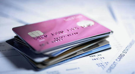 A Stress-Free Guide to Credit Cards: How to Use Them Responsibly