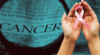 Cancer: What Are the Leading Risk Factors?