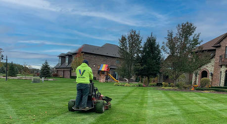 10 Secrets Your Lawn Service Might Not Share